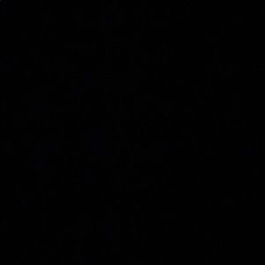 Meet your Posher, Meghan